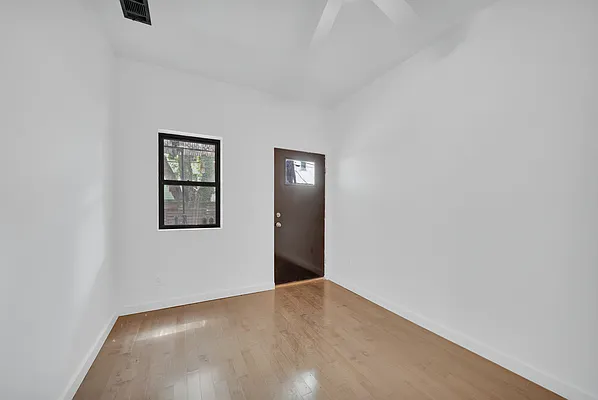 Rented by Exit Realty First Choice | media 41