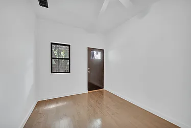 Rented by Exit Realty First Choice