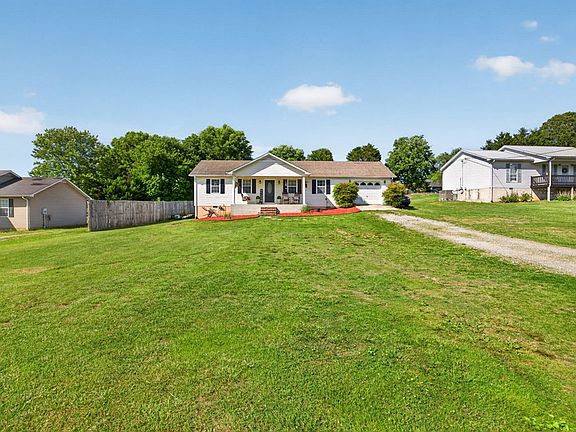 2nd image of 3571 Southmeade Dr