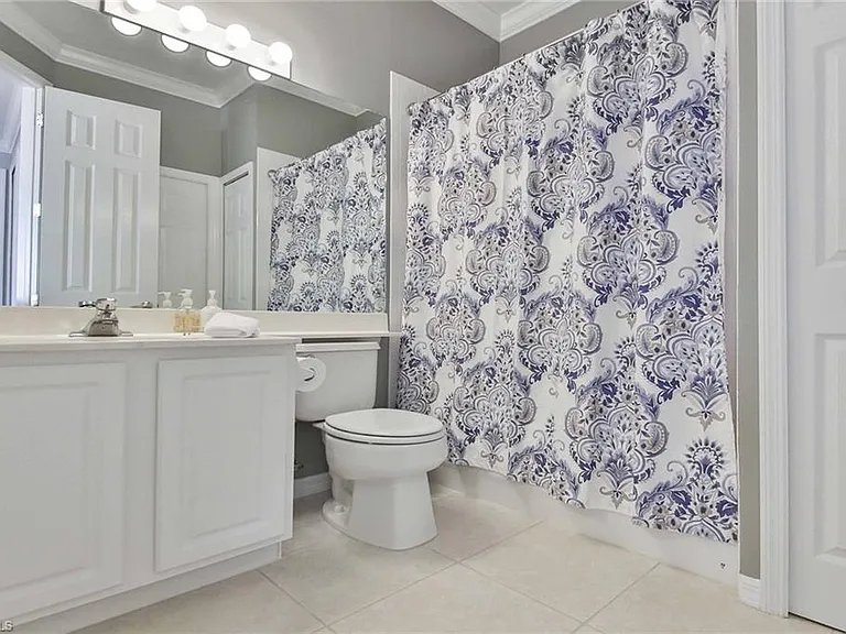 2215 Arielle Dr #1203 — Photo 20