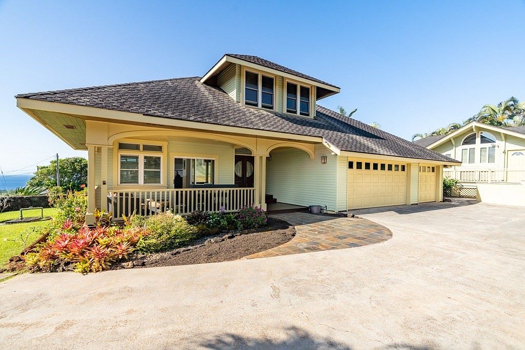 3715A Waha Rd, Kalaheo, HI 96741 Zillow