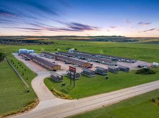 12648 23rd St NW, Watford City, ND 58854