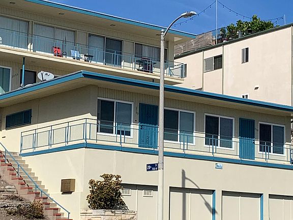 4th image of 2791 S Gaffey St