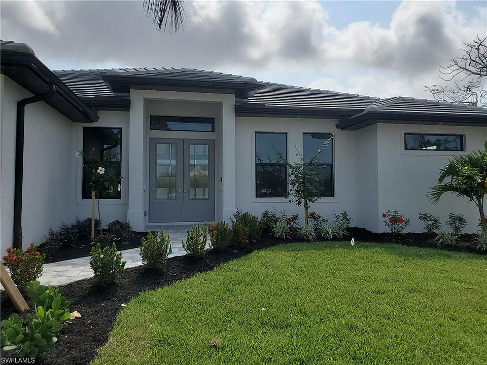 1st image of 4825 SW 20th Pl