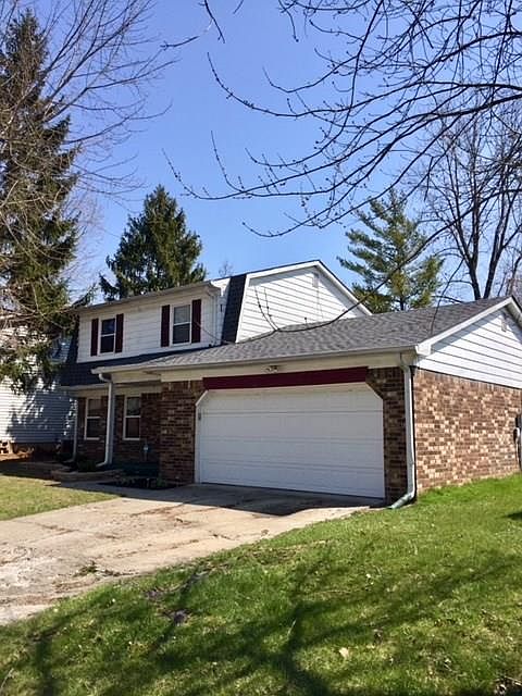 1st image of 5513 S Pappas Dr