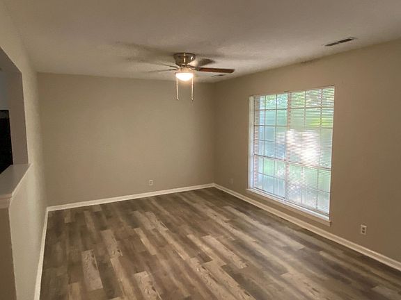 2nd image of 4201 Davis Ln Unit A