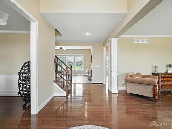 4th image of 7403 Preserve Pl