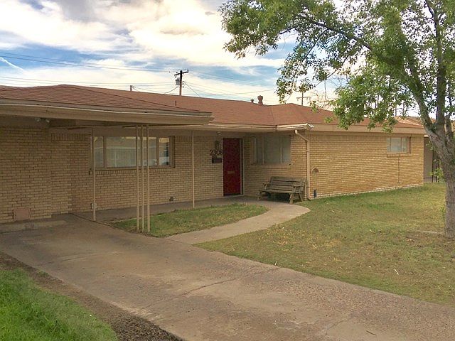 1st image of 2308 Nabors Ln