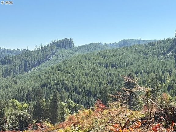 4th image of 0 Van Horn Rd