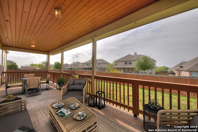 1st image of 12722 Tulia Cir