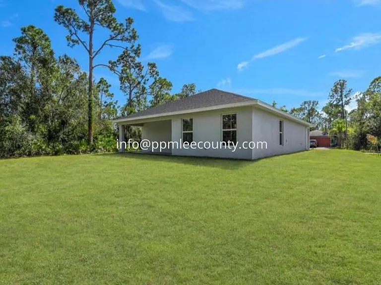 17374 Gadsen Ave — Photo 23