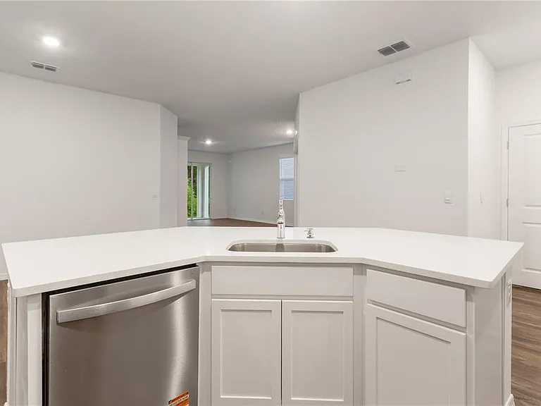 31365 Paper Birch St — Photo 23