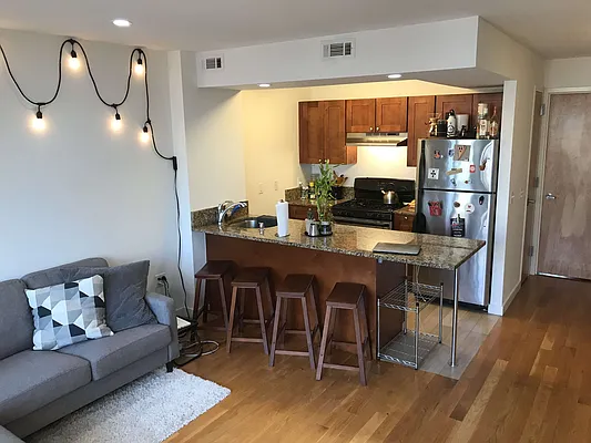 Rented by Pristine Property Solutions LLC | media 2