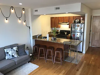 Rented by Pristine Property Solutions LLC