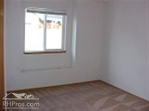 4th image of 4313 S Union Ave APT B