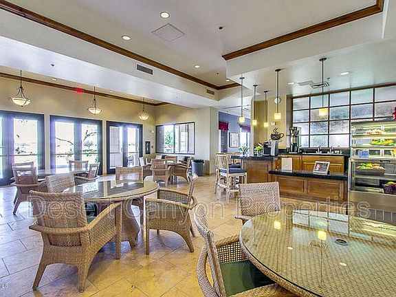 5th image of 20715 N Verbena Ln