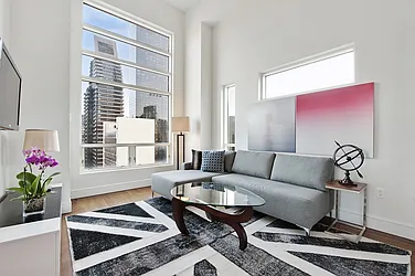 Sold by Nest Seekers International