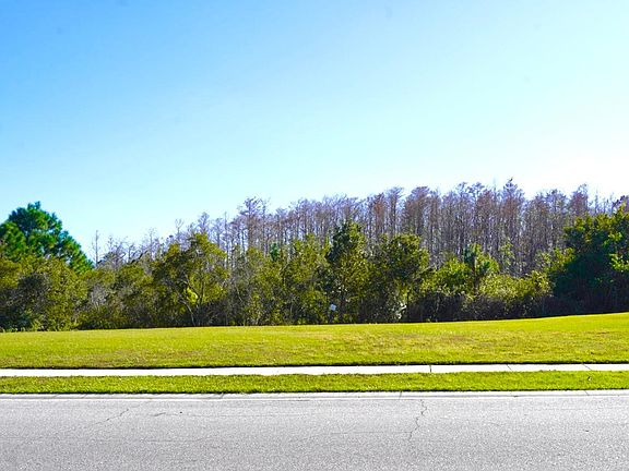 3rd image of 2241 Crosston Cir