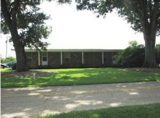 214 Grossie Dr, Lafayette, LA 70501