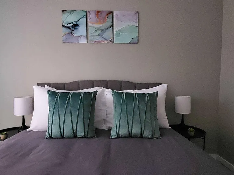 The Osborn — Photo 15
