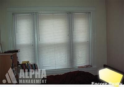 2nd image of 208 Winthrop Rd APT 24