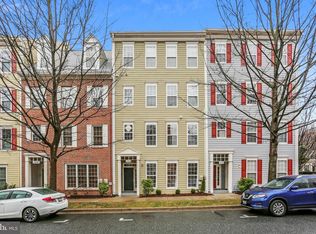 108 Bucksfield Rd #108, Gaithersburg, MD 20878