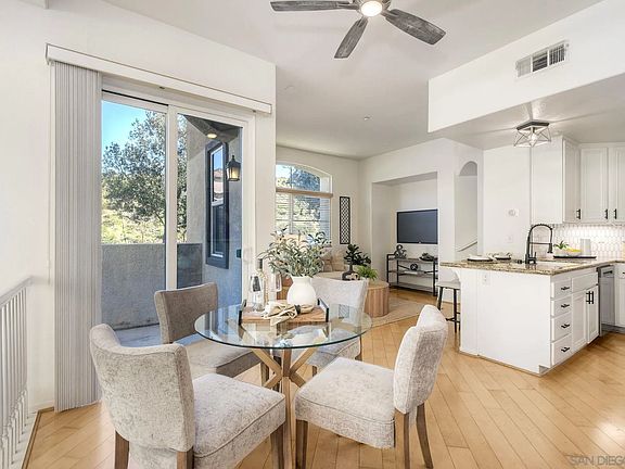 4th image of 598 Almond Rd