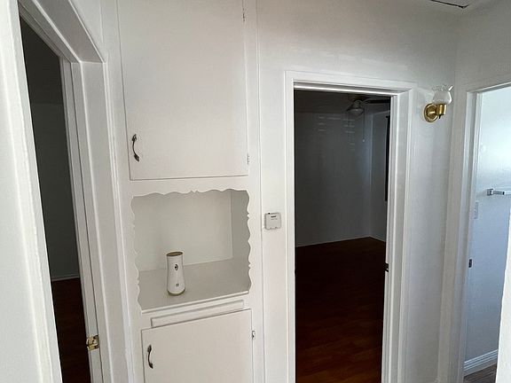 5th image of (Undisclosed Address)