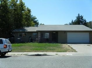 1878 18th St, Olivehurst, CA 95961