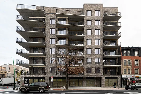 Rented by Key City Capital Inc | media 19