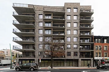 Rented by Key City Capital Inc