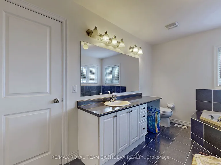 95 Fred Jackman Ave — Photo 25