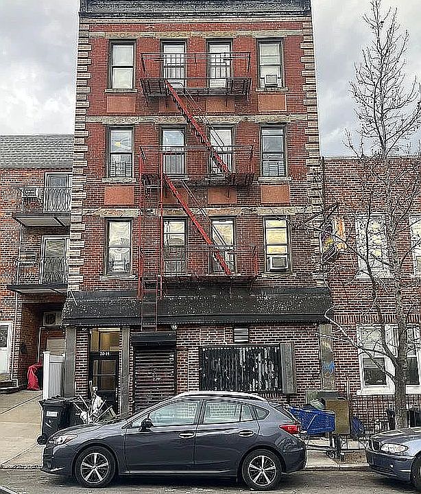 1st image of 20-14 29th St #1