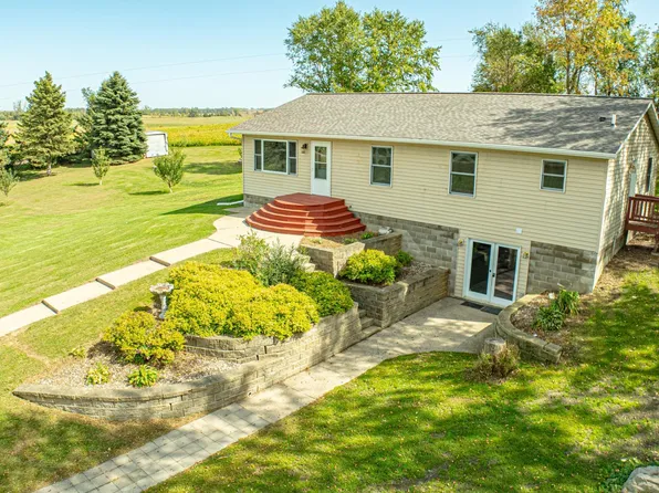 25757 133rd St NW, Sunburg, MN 56289