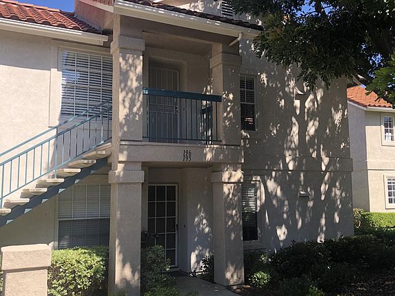 2nd image of 10898 Aderman Ave APT 196