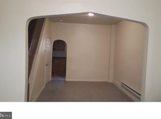 2850 N Mutter St, Philadelphia, PA 19133