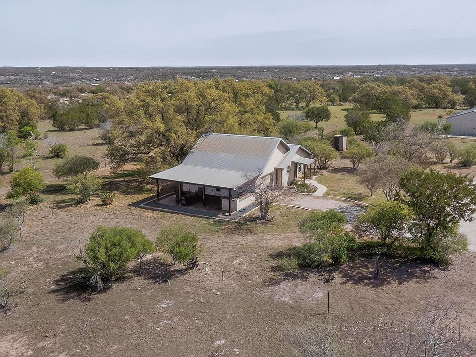 1st image of 1619 Althaus Ranch Rd