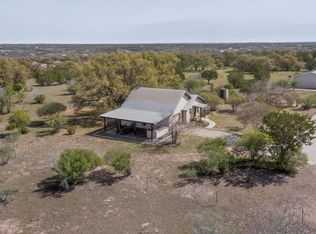 1619 Althaus Ranch Rd, Johnson City, TX 78636