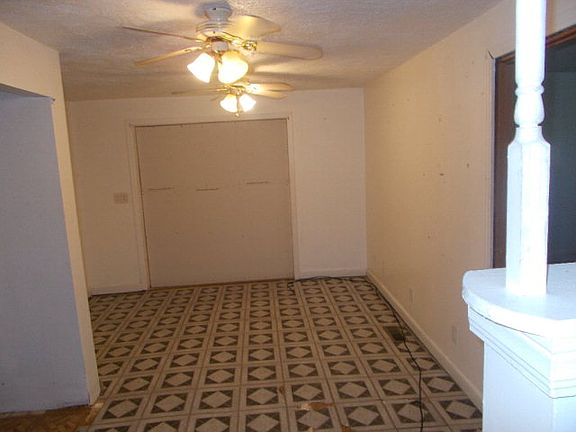 5th image of 309 Myers Ave
