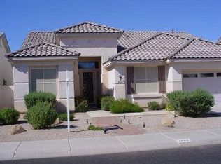 1344 W Spruce Dr, Chandler, AZ 85286