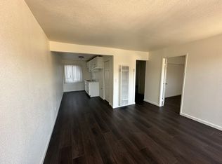 1468 S Palomares St APT 20, Pomona, CA 91766