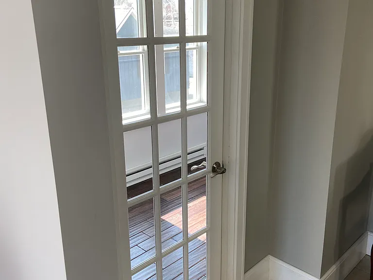 48 High St — Photo 10