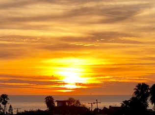 618 1st St, Hermosa Beach, CA 90254