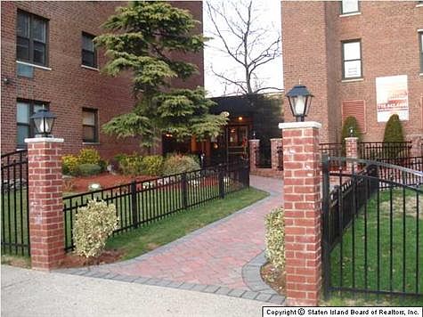 1st image of 145 Lincoln Ave APT 7T