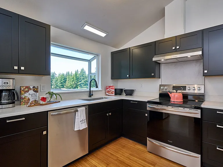 31925 36th Ave SW — Photo 9