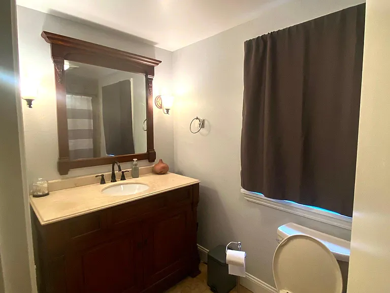 296 Village Ln — Photo 10