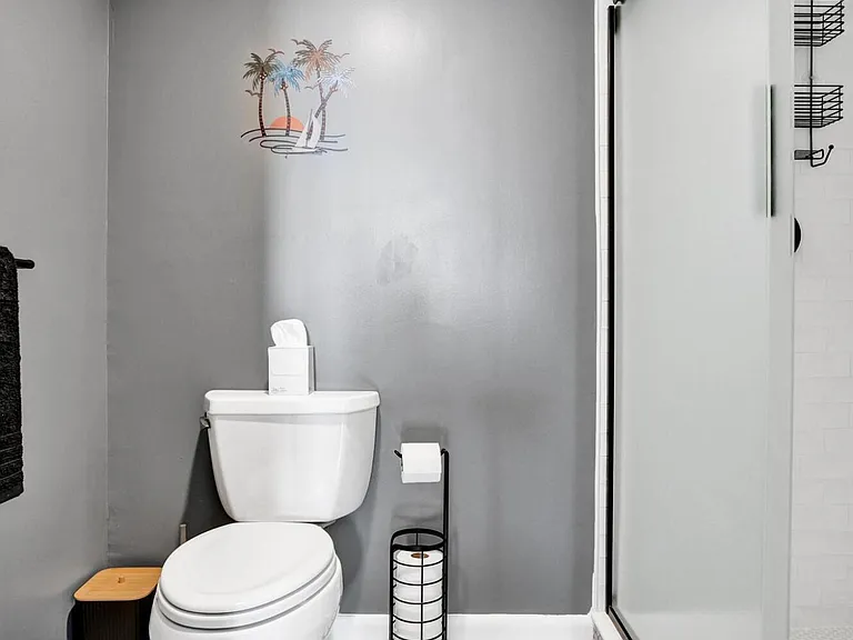 300 Ocean Trail Way #410 — Photo 31