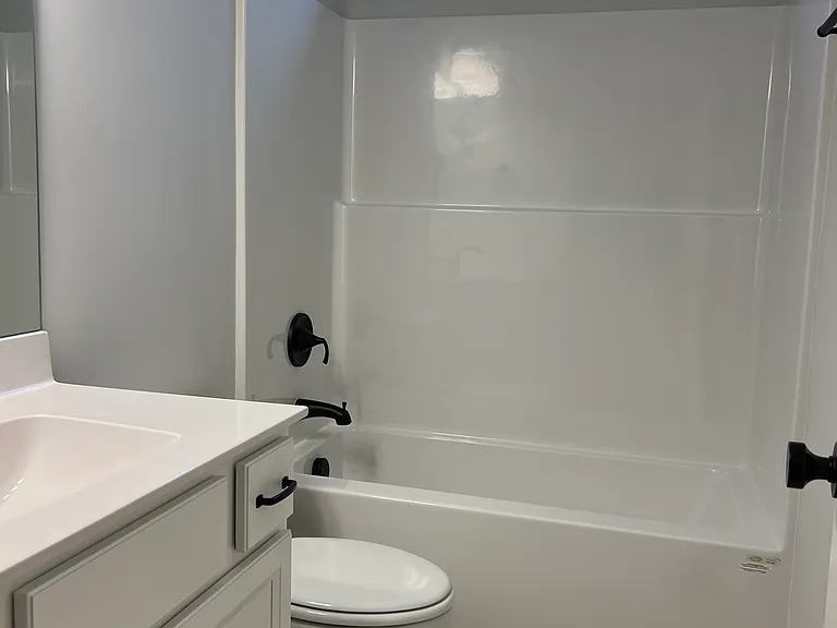 165 John T Alexander Blvd — Photo 16