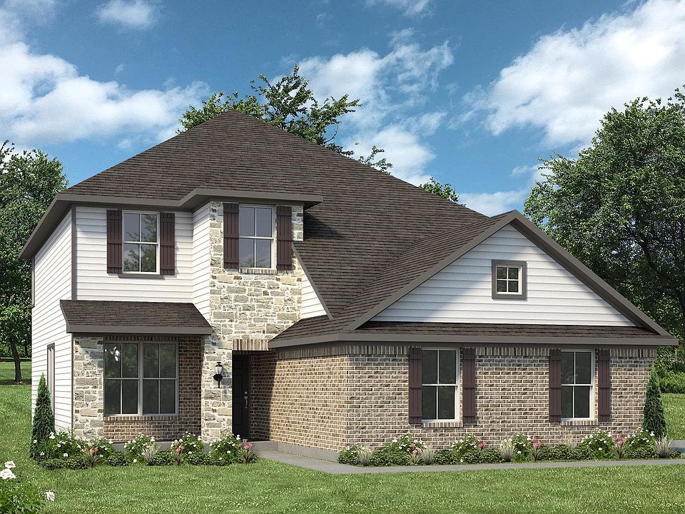 https myhome.anewgo.com client stylecraft community Our 20Plans plan The 202516 elevId 154