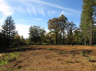 Steamers Ravine Rd, Colfax, CA 95713